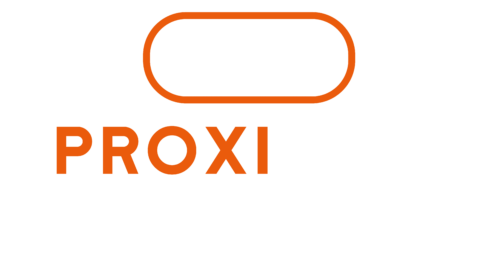 Agencement d'intérieur mobilier Proxibois